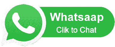 WhatsApp Chat With Us!