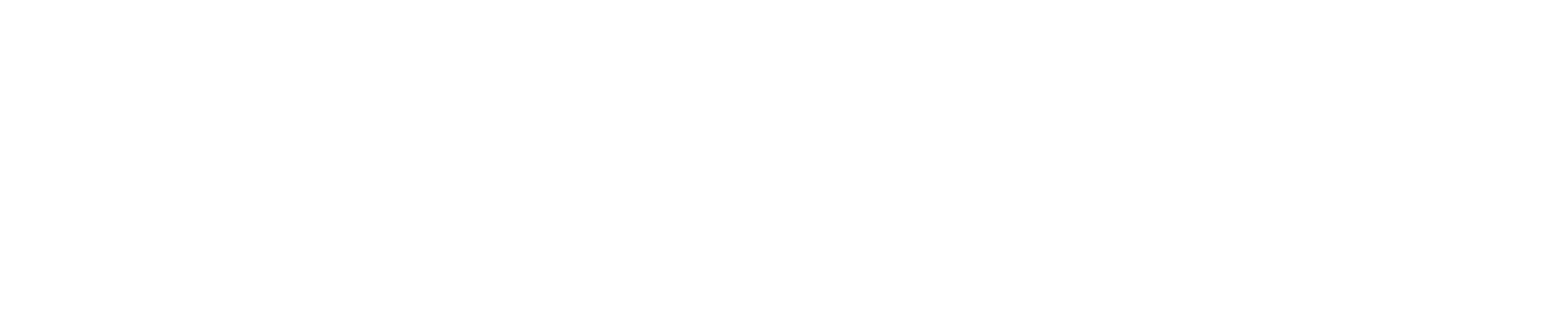 Chartwell Travel Logo