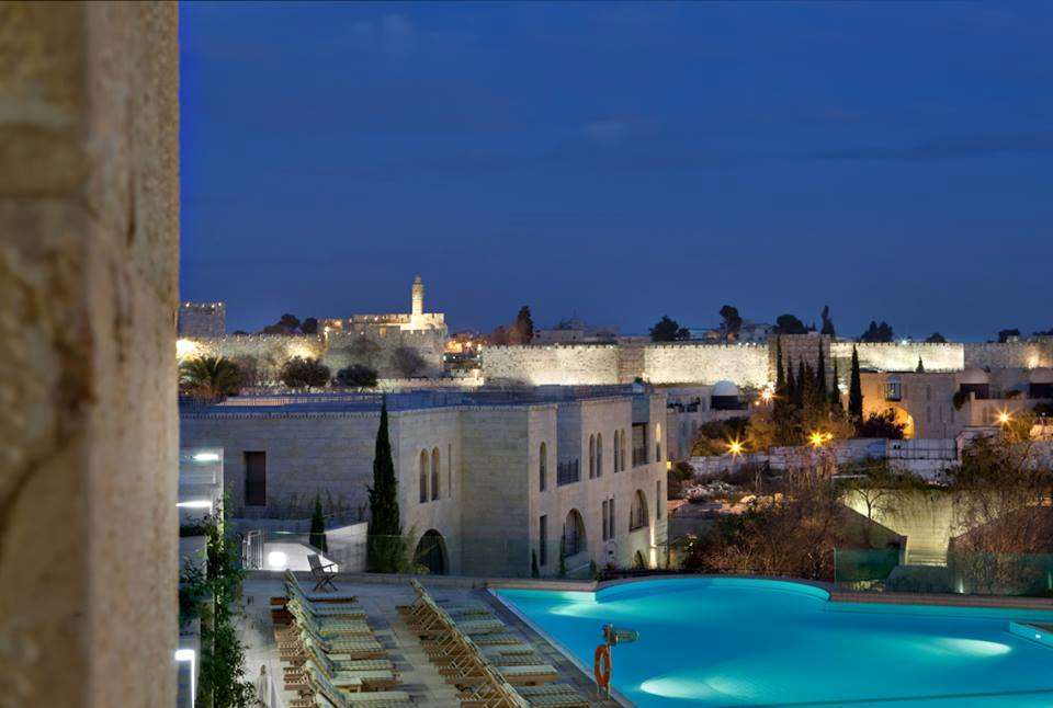 David Citadel Jerusalem2-min