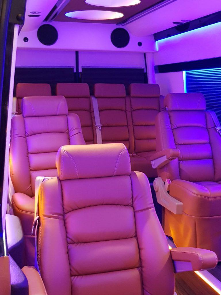 limo-interior-middle-to-back