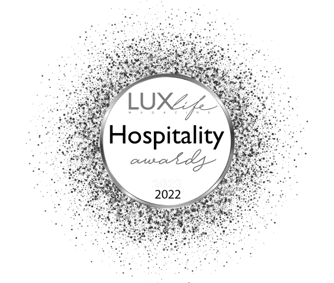 Luxlife Logo 1
