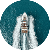 Yacht Ride | TLV VIP